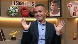 هل أصبح المنتخب التونسي منتخبا عاديا لا يهاب في افريقيا؟