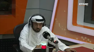 السالف وما فيها | التقييم بالنجوم في مواقع التواصل الاجتماعي