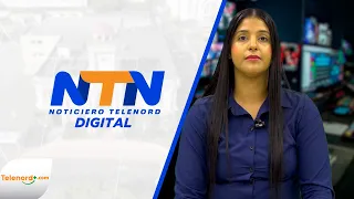 NTN DIGITAL 28-08-2026