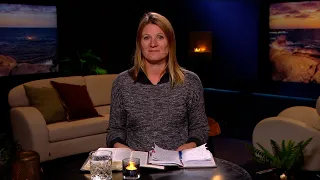 Studio Direkte 11.09.2026