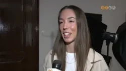 Április 24. és 26. között rendezik meg a 22. Herényi Virágutat