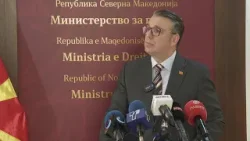 Филков: Не може притворот да е правило за обични луѓе, но не и за Груби! Филков: Не може притворот да е правило за обични луѓе, но не и за Груби!