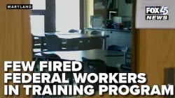 Власти штата Мэриленд инвестируют средства в развитие системы подготовки учителей, но при этом ув... Власти штата Мэриленд инвестируют средства в развитие системы подготовки учителей, но при этом ув...