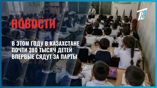 YouTube Russian 1
