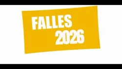 ? Albal celebra els Premis de Falles 2025