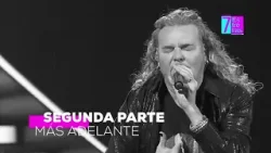 7estrellas -entrevista -mana-120226 7estrellas -entrevista -mana-120226