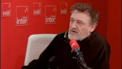 Tous les deux "Bourgeois Gentilhomme", Jean-Paul Rouve et Christian Hecq racontent Molière