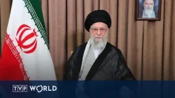 Iranian authorities confirm death of Ali Khamenei | Morning Report Iranian authorities confirm death of Ali Khamenei | Morning Report