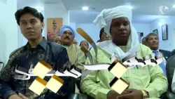 برنامج بيوت الشعر 29-12-2025 برنامج بيوت الشعر 29-12-2025