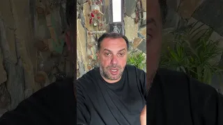 პატრიარქ შიო მუჯირის ქადაგებამ გამაშეშა, სადღაც არარსებული პლანეტიდან გვესაუბრება  - პეტრე კოლხი