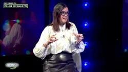 TRASMISSIONE CHE IMPRESA FOCUS - PILLOLE PENALE PT3 TRASMISSIONE CHE IMPRESA FOCUS - PILLOLE PENALE PT3