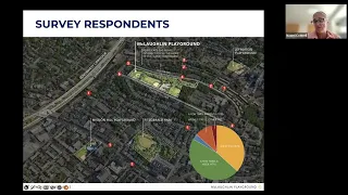 McLaughlin Playground Community Meeting #2 (September 17, 2026)
