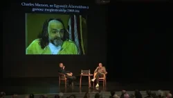 Emberi bestiák a kriminológiában