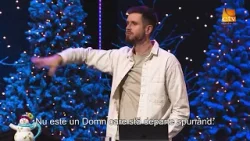 521. Adevărul Viu - Devii ceea ce contempli - Andrew Stuart