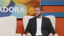 POMALO Stipe Žunić 13.1.2026.