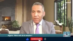 Exiger de condamner, c’est purement occidental !