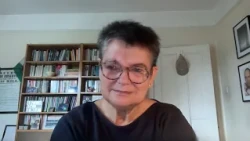 Diane Coyle "Arengu mõõtmine muutuvas majanduses" (inglise keeles)