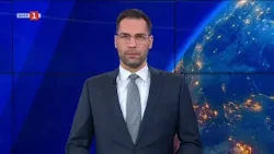 По света и у нас – 06.03.2026, 08.00 по БНТ