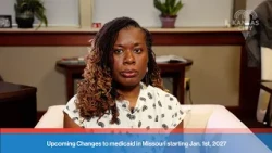 2027 Medicaid Updates