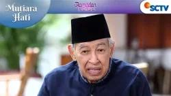 Manusia Berakal | Mutiara Hati Manusia Berakal | Mutiara Hati