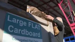 Recycle Utah set to move locations after city and county reach land agreement