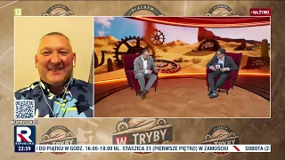 How far will the services go with Wałęsa to deny that Wałęsa was “Bolek”?