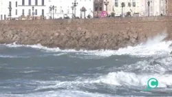 NOTICIAS OC 2º EDICIÓN 07 01 2026 ONDA CADIZ TV NOTICIAS OC 2º EDICIÓN 07 01 2026 ONDA CADIZ TV