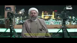 Imam Hussein Media Group Poore Hafte 24/7 Bus aap Momineen Ke Liye Kaam Karta Hai Imam Hussein Media Group Poore Hafte 24/7 Bus aap Momineen Ke Liye Kaam Karta Hai