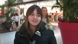 MARBELLA NOTICIAS 7/1/26