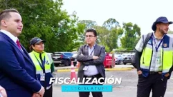 Avances del #TrabajoLegislativo de la jornada. 13-10-2026