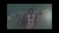 Las Prácticas con el Señor I 09 - Ene I Cristovisión