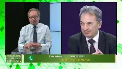 Agricultura o Sansa pentru Romania P2 16 03 2026