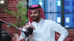 بودكاست خارج المشهد | مديحة أحمد بودكاست خارج المشهد | مديحة أحمد