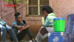 KAMEME_160126_PKG_GRADE TEN FINAL DAY-NGINA