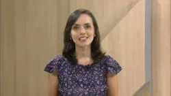 Redação TVE   12/03/2026