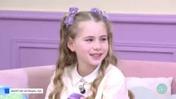 Malla KidZ S07 Episode 20 22-03-2026