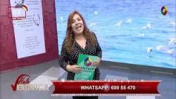 HOLA VERONICA07 abril 2026 09 00 34 HOLA VERONICA07 abril 2026 09 00 34