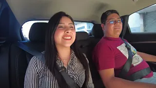 Wilber Villacinda y el arte de dirigir una sinfónica. 26-06-2026
