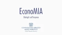 EconoMIA - Speciale accordi di libero scambio, trampolino di lancio per le imprese