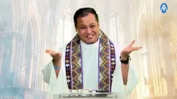 Salita ng Diyos, Salita ng Buhay - March 30, 2026