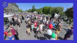 DSTV | PROGRAMÖZÖN VÁRHATÓ