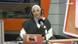 دليل الأعمال | فلسفة الحكم ومكانة دبي في الخريطة الاقتصادية