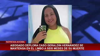 Resumen de Santiago