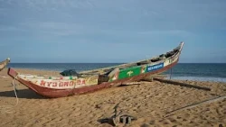 Benin nominated in four categories at the 2026 Africa Tourism Awards