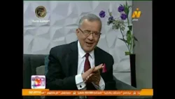 كيف يؤثر السمع على الكلام؟ د. محمد بركة يوضح التفاصيل كيف يؤثر السمع على الكلام؟ د. محمد بركة يوضح التفاصيل