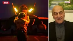 24 ساعة متبقية على تهديد ترمب.. هل نشهد تحولًا في مسار الحرب؟ - أخبار الشرق