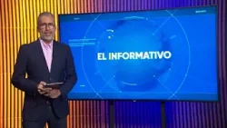 ? Gestión de Incendios y Clima