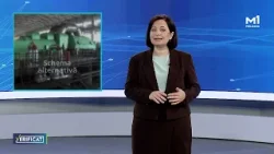 „Verificat” din 21 februarie 2026