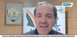 SRV CM CULTURA CRESCE