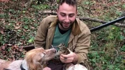 Morte Di Natale, colpa medica per i periti  Si aggrava la posizione dei quattro indagati